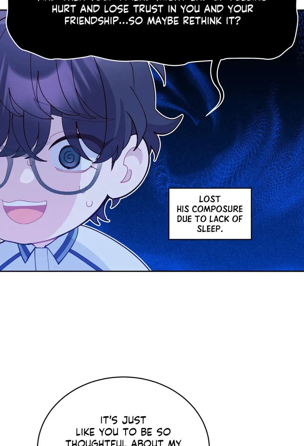 Read Merry Marbling chapter 72 image 52 on Lezhin