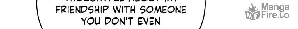 Read Merry Marbling chapter 72 image 53 on Lezhin
