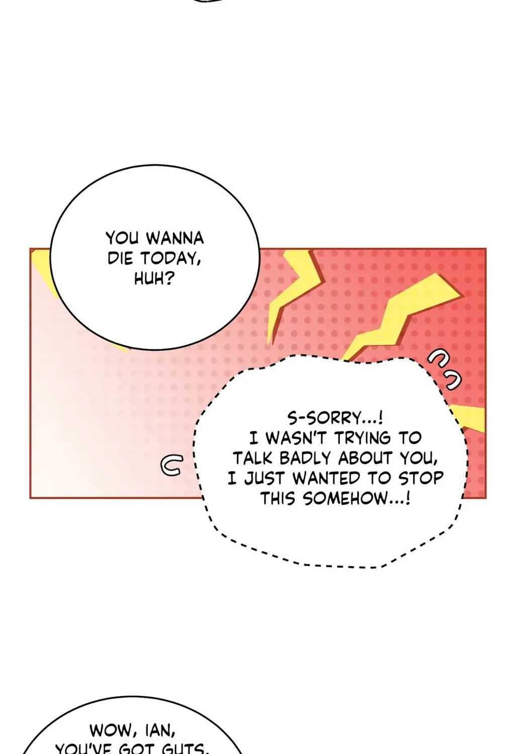 Read Merry Marbling chapter 72 image 56 on Lezhin