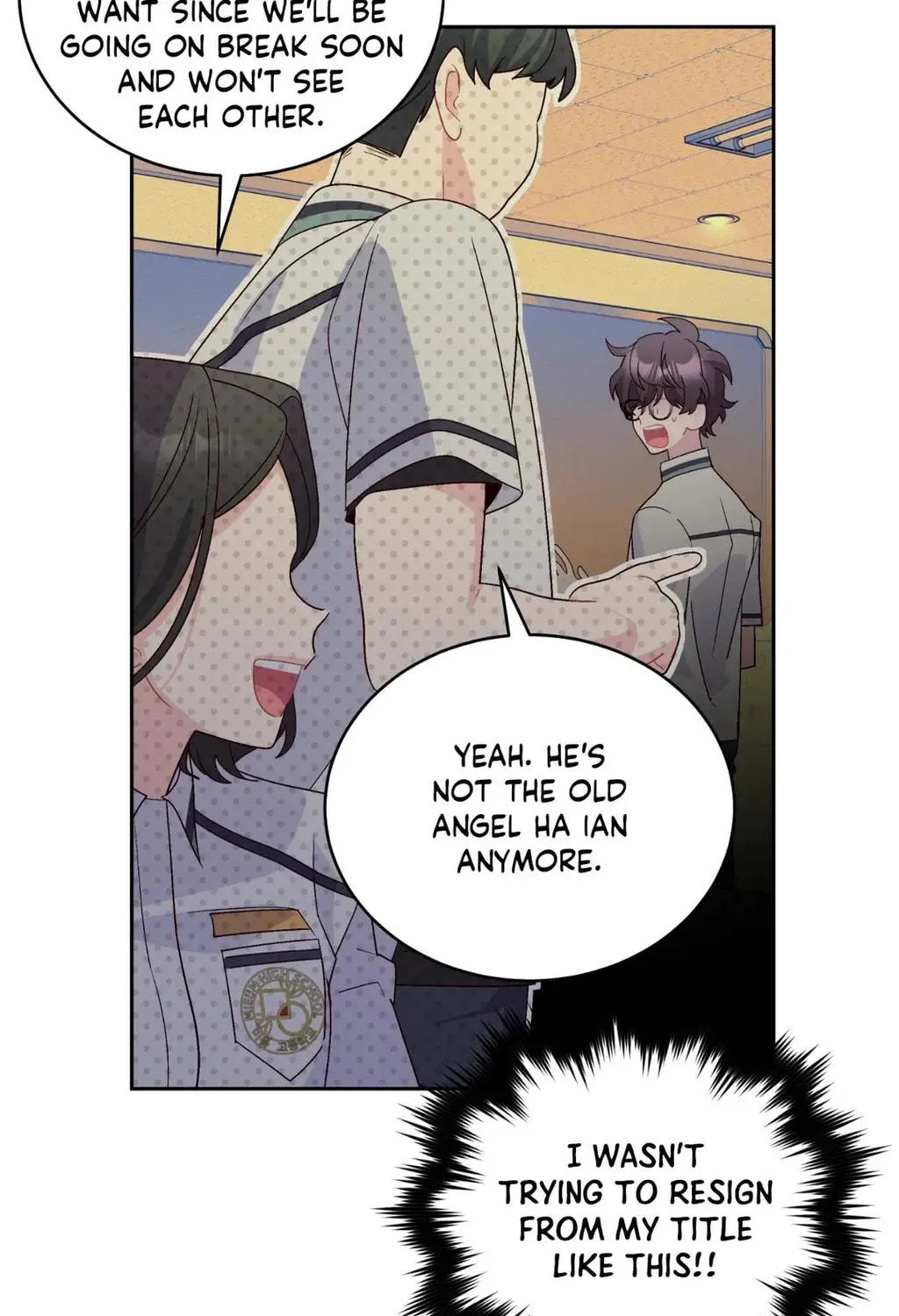 Read Merry Marbling chapter 72 image 58 on Lezhin
