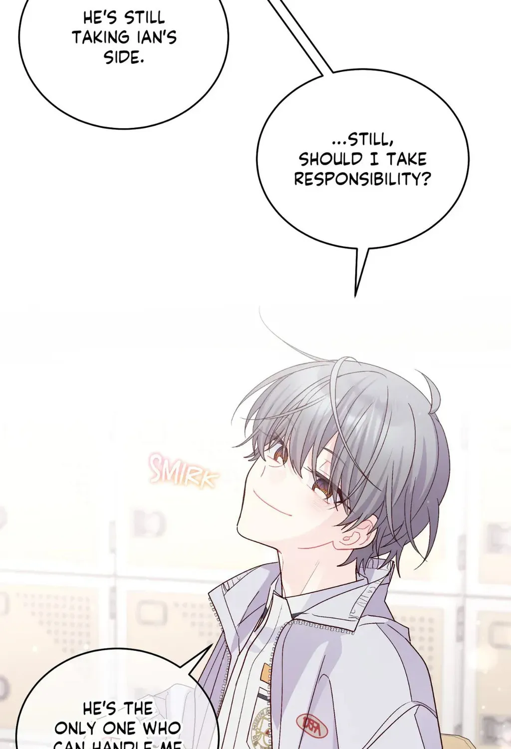 Read Merry Marbling chapter 72 image 62 on Lezhin