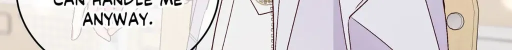 Read Merry Marbling chapter 72 image 63 on Lezhin