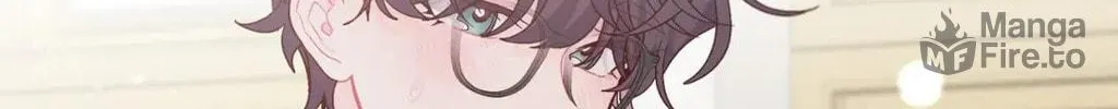 Read Merry Marbling chapter 72 image 65 on Lezhin