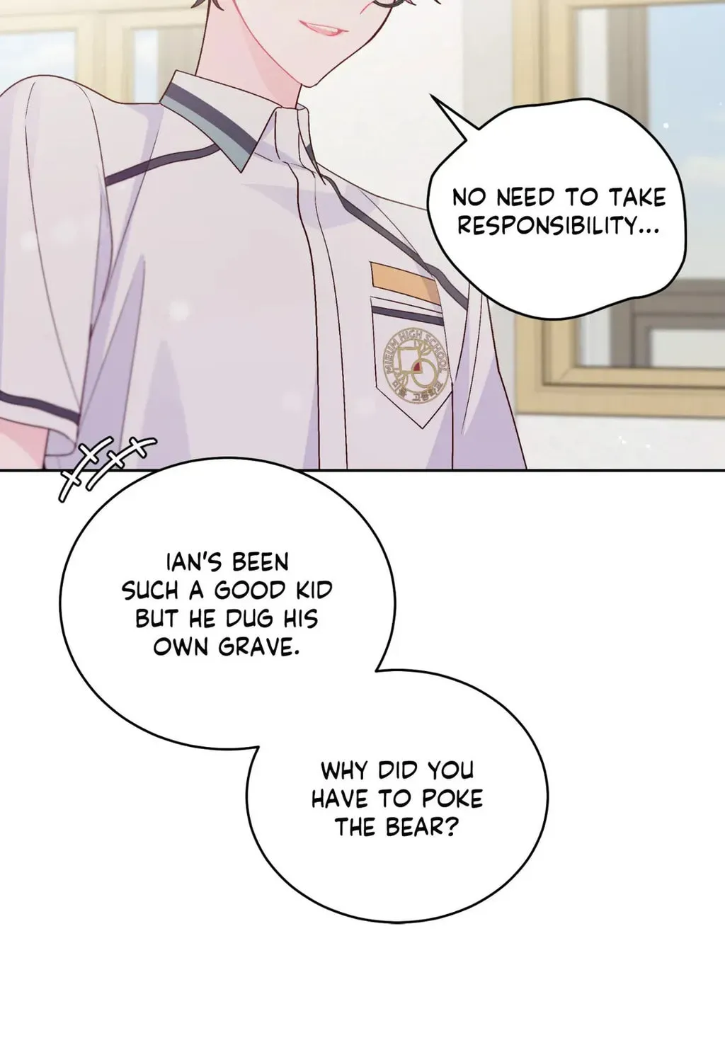 Read Merry Marbling chapter 72 image 66 on Lezhin