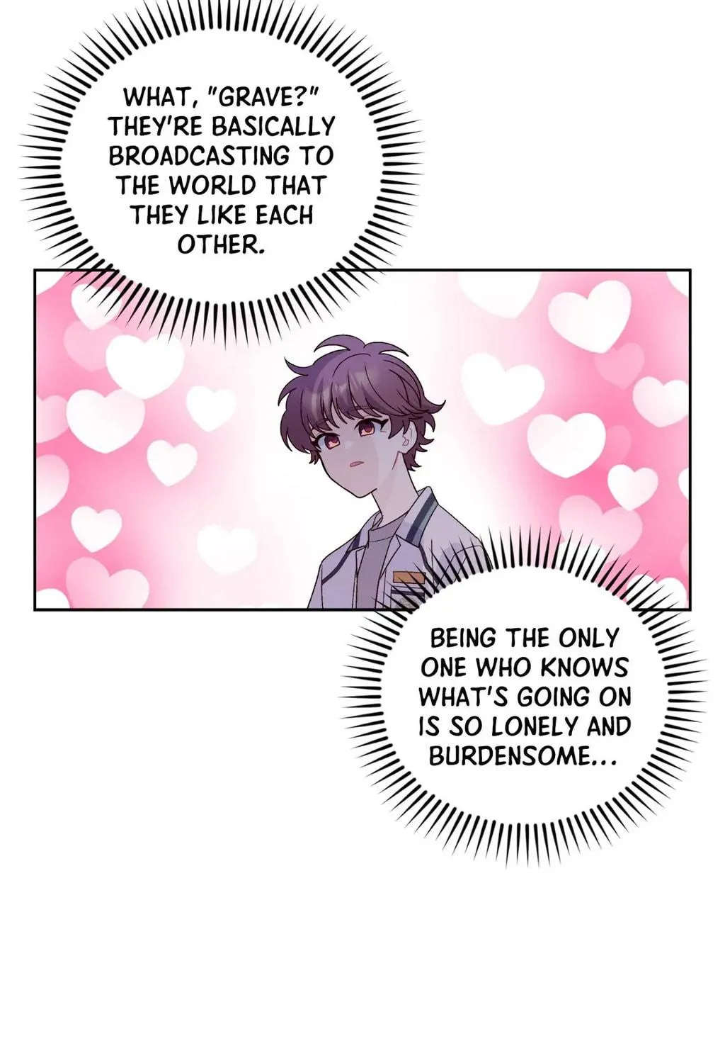 Read Merry Marbling chapter 72 image 68 on Lezhin
