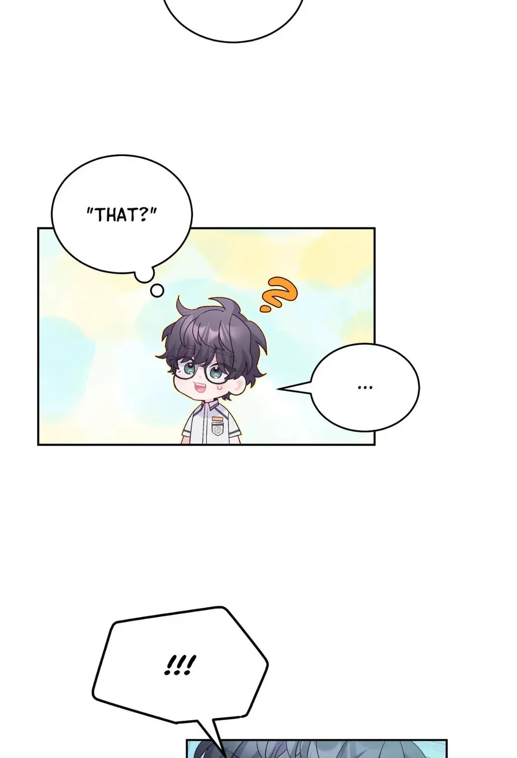 Read Merry Marbling chapter 72 image 72 on Lezhin