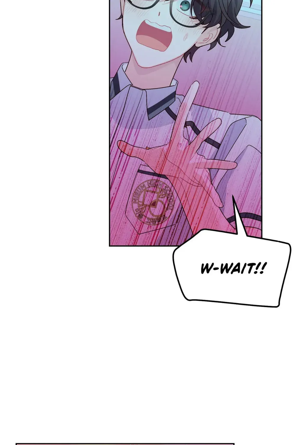 Read Merry Marbling chapter 72 image 74 on Lezhin