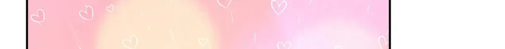 Read Merry Marbling chapter 72 image 75 on Lezhin