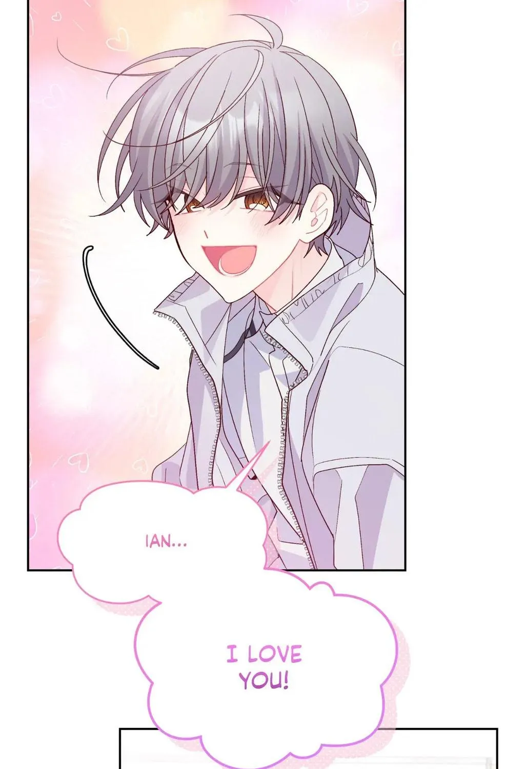 Read Merry Marbling chapter 72 image 76 on Lezhin
