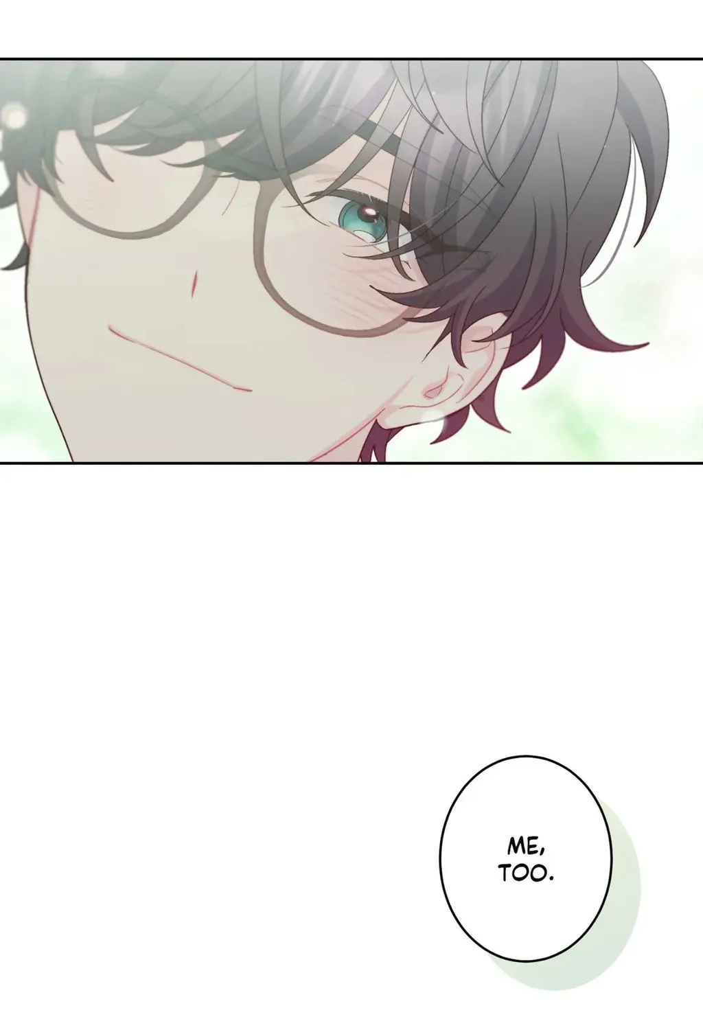Read Merry Marbling chapter 72 image 80 on Lezhin