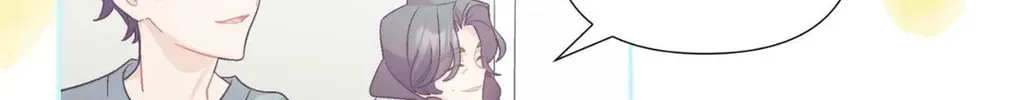 Read Merry Marbling chapter 72 image 87 on Lezhin