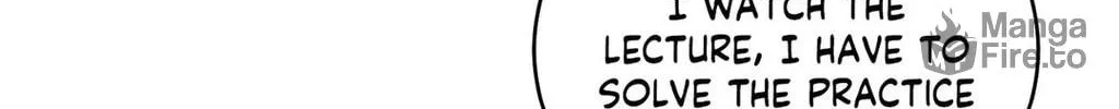 Read Merry Marbling chapter 72 image 89 on Lezhin