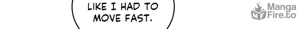 Read Merry Marbling chapter 72 image 9 on Lezhin