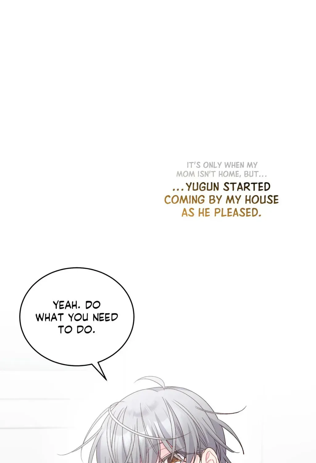 Read Merry Marbling chapter 72 image 92 on Lezhin