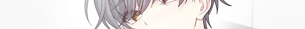 Read Merry Marbling chapter 72 image 93 on Lezhin