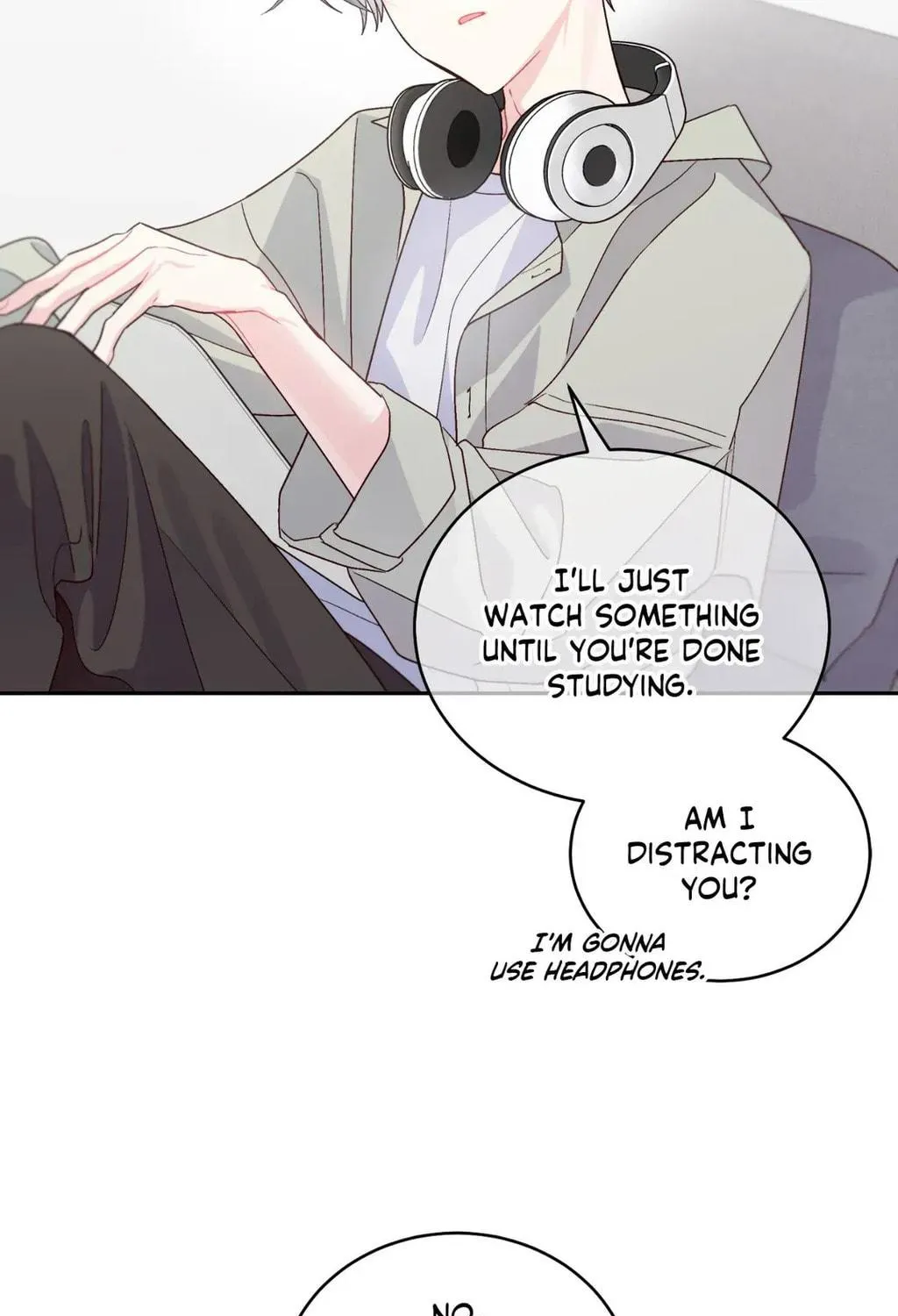 Read Merry Marbling chapter 72 image 94 on Lezhin