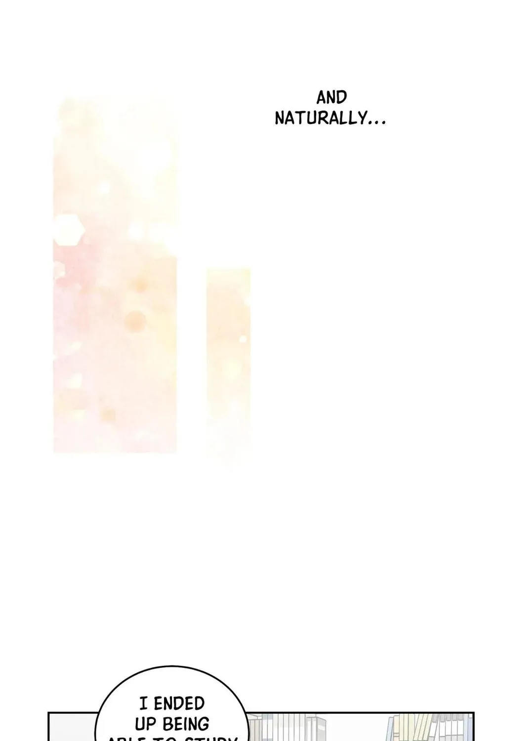 Read Merry Marbling chapter 72 image 98 on Lezhin