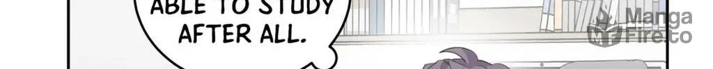Read Merry Marbling chapter 72 image 99 on Lezhin
