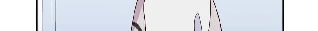 Read Merry Marbling chapter 73 image 1 on Lezhin