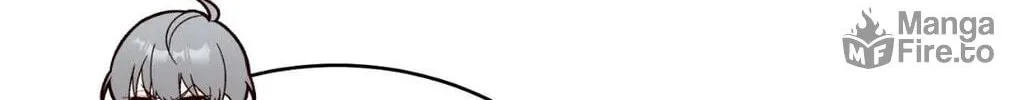 Read Merry Marbling chapter 73 image 101 on Lezhin