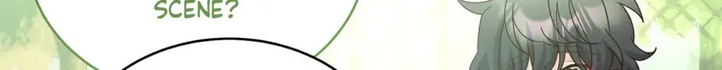 Read Merry Marbling chapter 73 image 103 on Lezhin