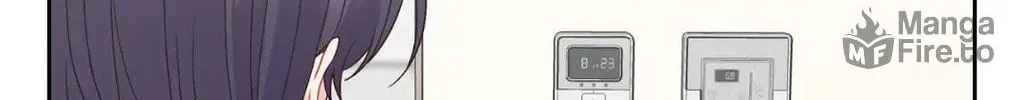 Read Merry Marbling chapter 73 image 107 on Lezhin