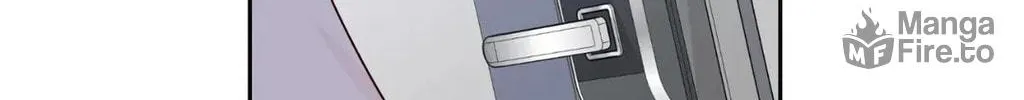 Read Merry Marbling chapter 73 image 109 on Lezhin