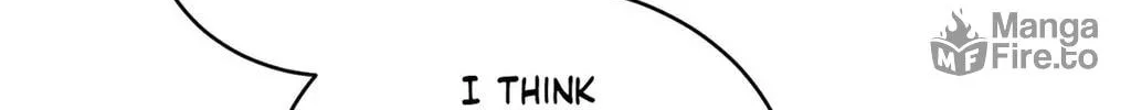 Read Merry Marbling chapter 73 image 11 on Lezhin