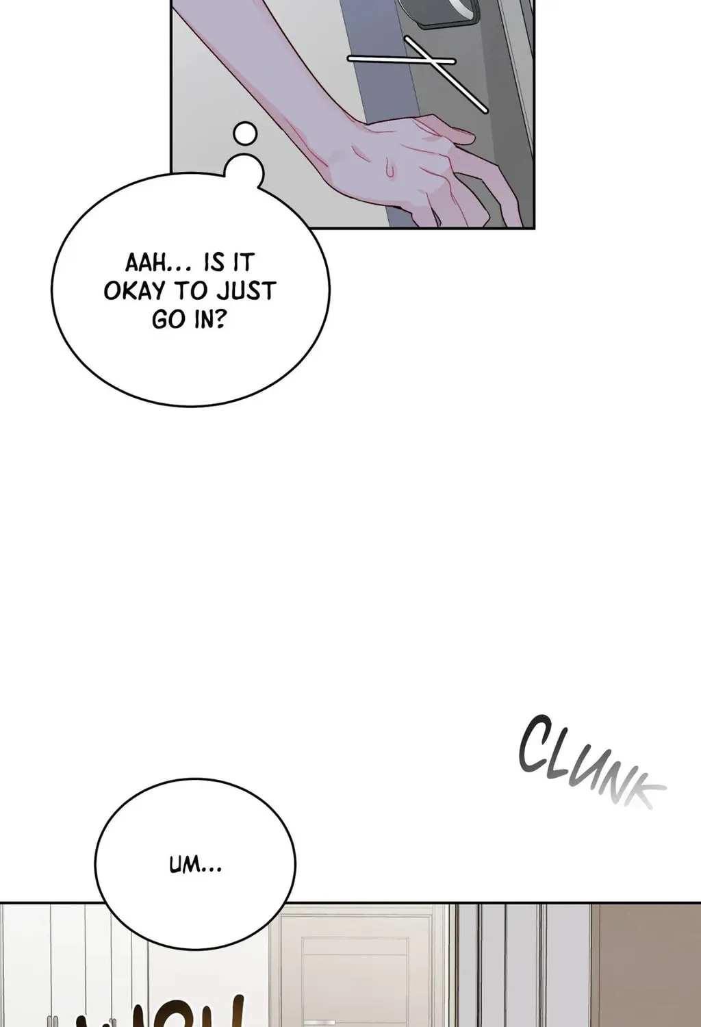 Read Merry Marbling chapter 73 image 110 on Lezhin