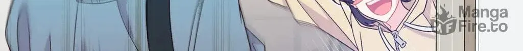 Read Merry Marbling chapter 73 image 113 on Lezhin