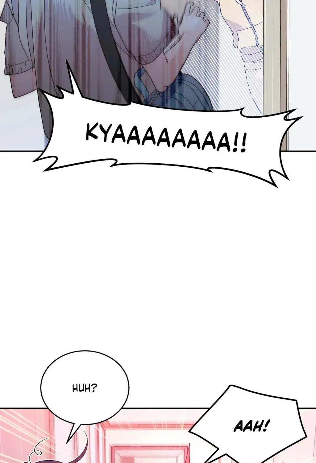 Read Merry Marbling chapter 73 image 114 on Lezhin