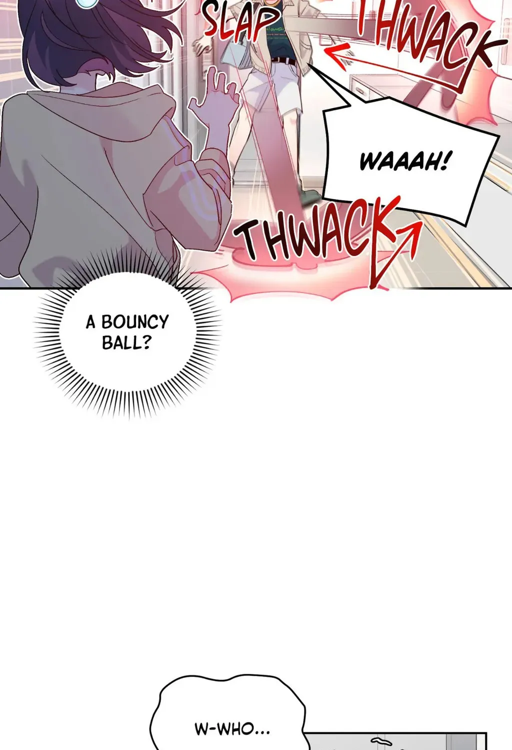 Read Merry Marbling chapter 73 image 116 on Lezhin