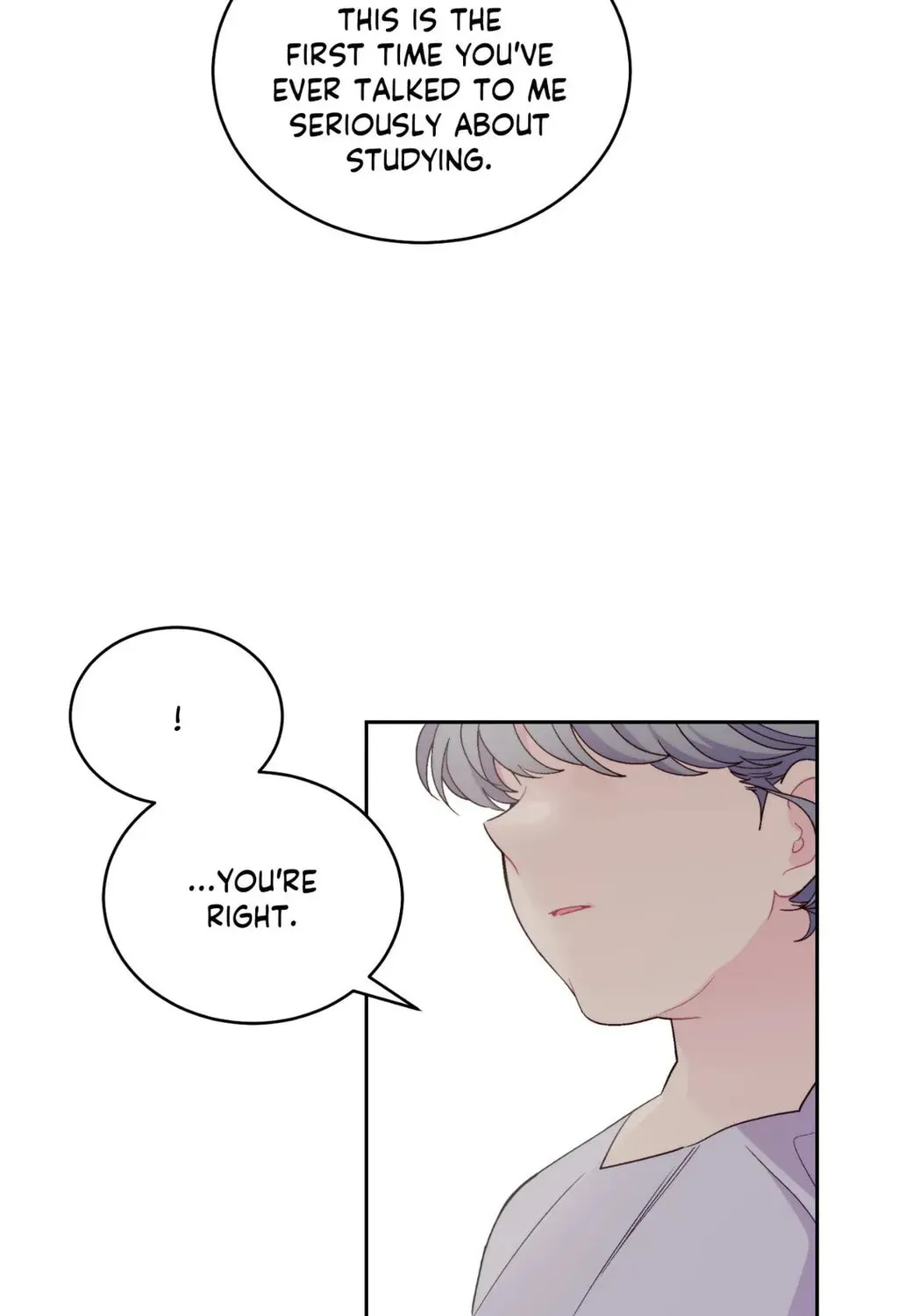 Read Merry Marbling chapter 73 image 12 on Lezhin