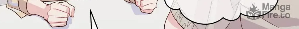 Read Merry Marbling chapter 73 image 125 on Lezhin