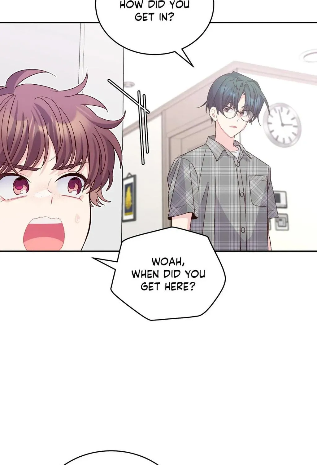 Read Merry Marbling chapter 73 image 128 on Lezhin