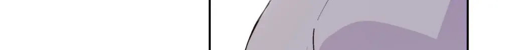 Read Merry Marbling chapter 73 image 13 on Lezhin