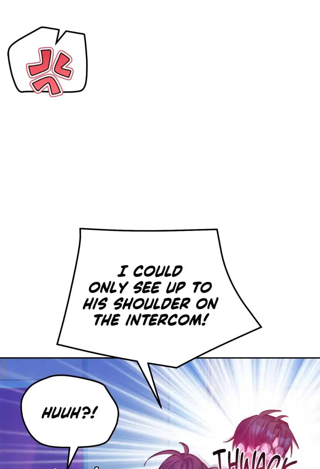 Read Merry Marbling chapter 73 image 132 on Lezhin