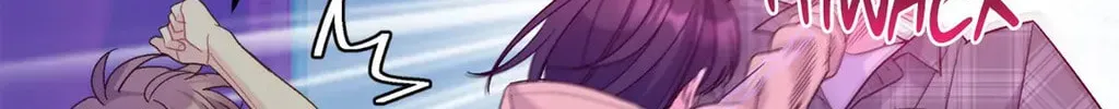 Read Merry Marbling chapter 73 image 133 on Lezhin