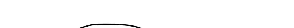 Read Merry Marbling chapter 73 image 135 on Lezhin