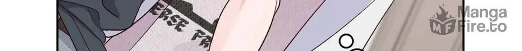 Read Merry Marbling chapter 73 image 139 on Lezhin