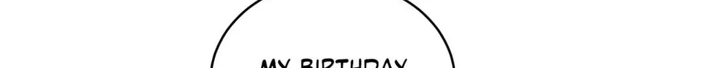 Read Merry Marbling chapter 73 image 141 on Lezhin