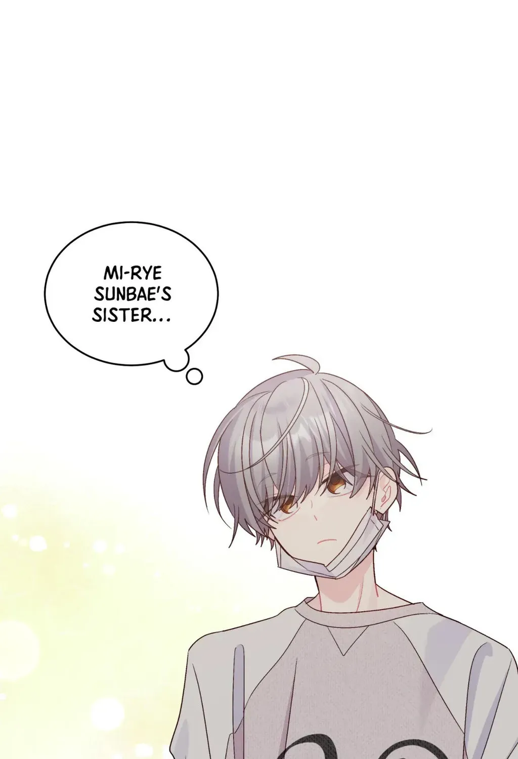 Read Merry Marbling chapter 73 image 146 on Lezhin