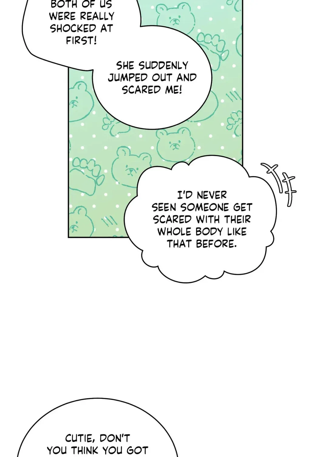 Read Merry Marbling chapter 73 image 150 on Lezhin