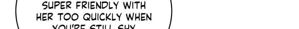 Read Merry Marbling chapter 73 image 151 on Lezhin