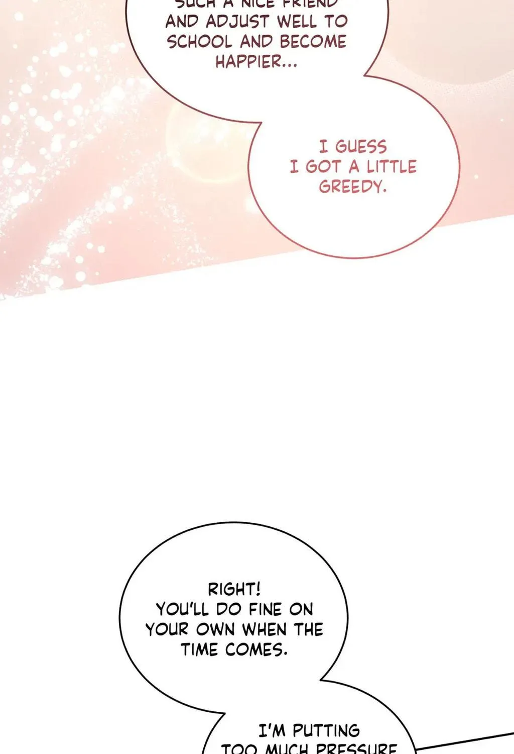 Read Merry Marbling chapter 73 image 16 on Lezhin