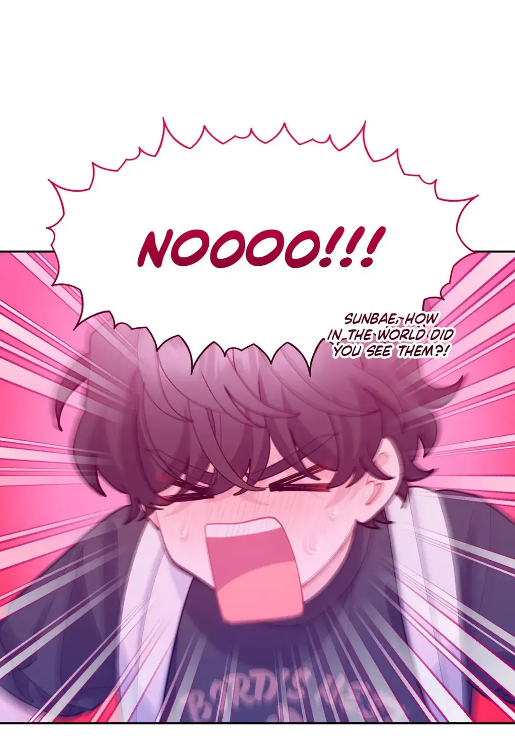 Read Merry Marbling chapter 73 image 162 on Lezhin