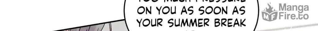 Read Merry Marbling chapter 73 image 17 on Lezhin