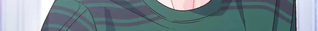 Read Merry Marbling chapter 73 image 21 on Lezhin