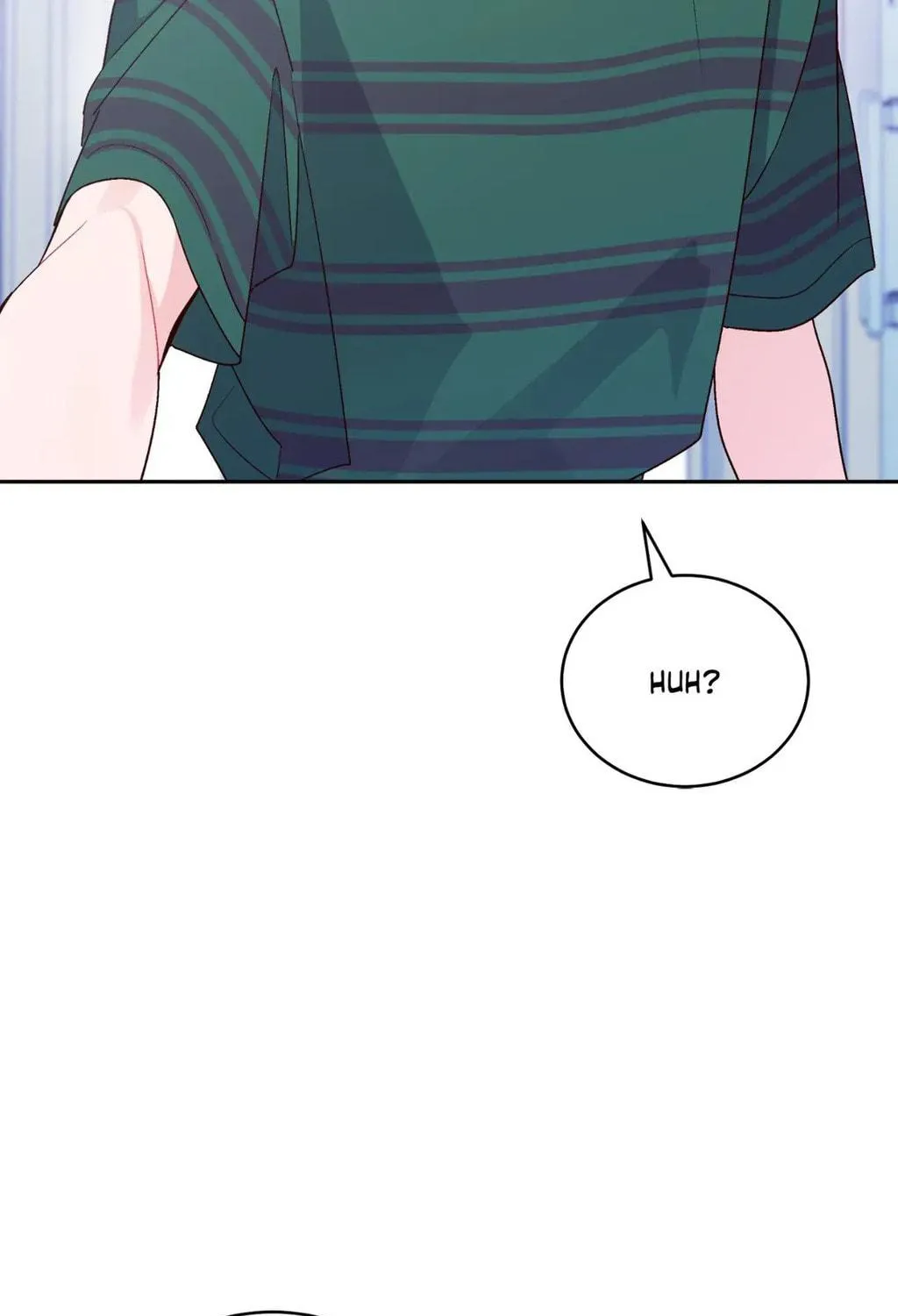 Read Merry Marbling chapter 73 image 22 on Lezhin