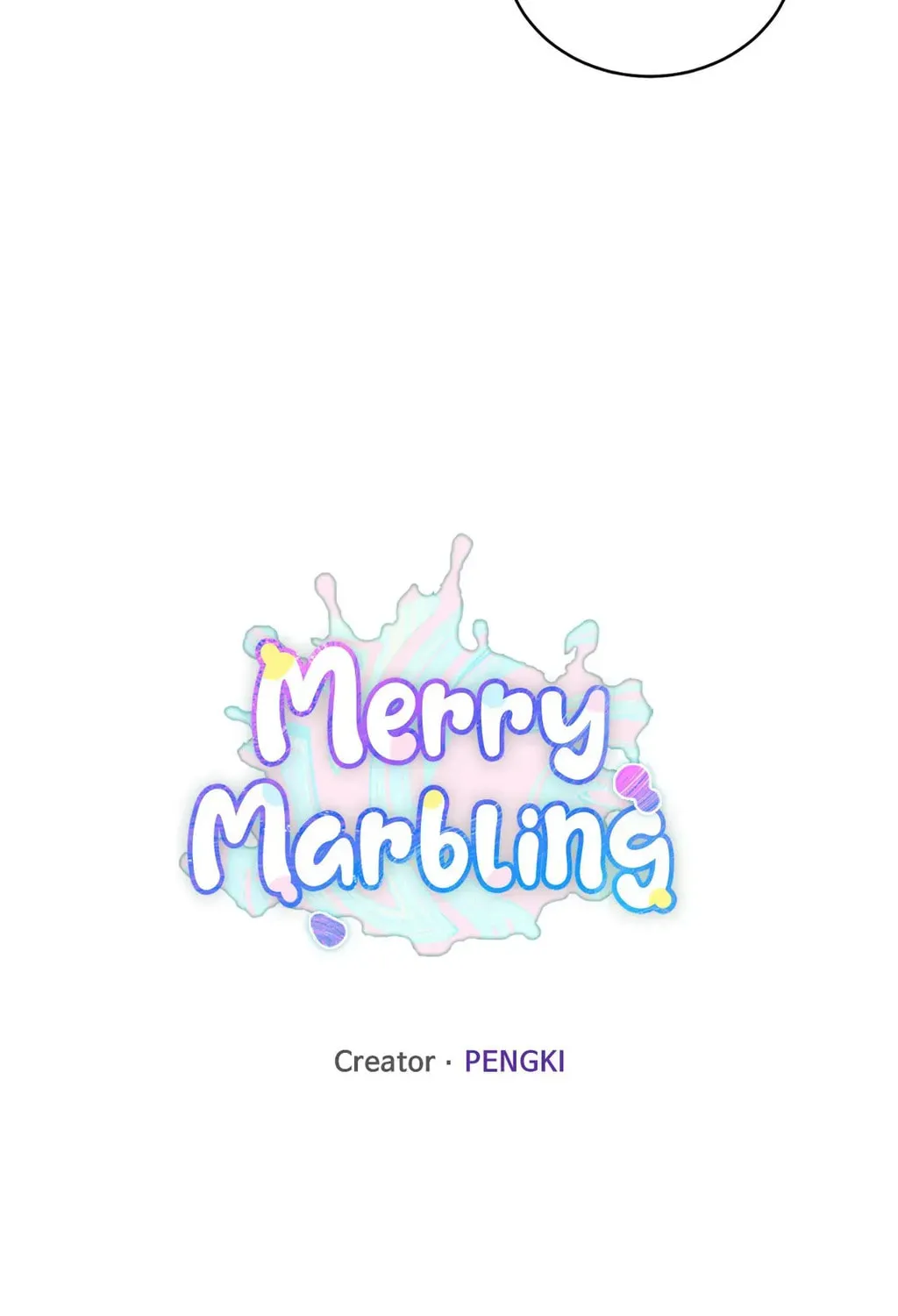 Read Merry Marbling chapter 73 image 26 on Lezhin